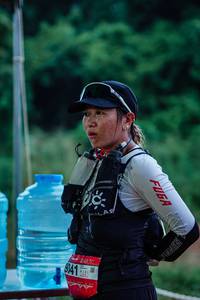 BIB: 
                            <button type="button" onclick="openModal(25060521)" class="btn btn-primary btn-sm float-right btn-popup" data-toggle="modal" data-target=".modal-high-quality">
                        <i class="fas fa-shopping-cart"></i> Add to Cart
                    </button>
                                            <button type="button" onclick="isThisMe(25060521, true)" class="btn btn-success btn-sm float-right btn-popup btn-isme hidden" data-toggle="tooltip" data-placement="bottom" title="นี่คือรูปของคุณใช่ไหม คลิกที่นี่เพื่อเอาเข้าอัลบั้ม">
                        <i class="fas fa-plus"></i> Add to album
                    </button>
                    <button type="button" onclick="isThisMe(25060521, false)" class="btn btn-warning btn-sm float-right btn-popup btn-isnotme hidden">
                        <i class="fas fa-ban"></i> Remove from album
                    </button>